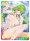 C.C. — LSP #010, SNPD-5-4