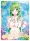 Sanae Kochiya — LSP #012, SNPD-5-4