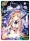 Marisa Kirisame — LSP #018, SNPD-5-4