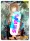 Amiya — SEXR #006, SNPD-5-4