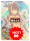 Kiruya Momochi (Kyaru) — SEXR #036, SNPD-5-4