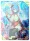 Ganyu — SEXR #038, SNPD-5-4