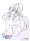 Rossweisse — SH #001, SNPD-5-4