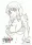 Nami — SH #017, SNPD-5-4