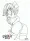 Ravel Phenex — SH #024, SNPD-5-4