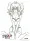 Ravel Phenex — SH #026, SNPD-5-4