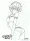 Shino Asada — SH #064, SNPD-5-4