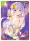 Emori Miku — SLR+ #023, SNPD-5-4