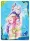 Shenhe — SLR+ #025, SNPD-5-4