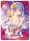 Emori Miku — SLR- #023, SNPD-5-4