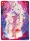 Shenhe — SLR- #025, SNPD-5-4