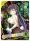 Nozomi Tojo — SP #057, SNPD-5-4