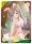 Kiriko Yukoku — SP #071, SNPD-5-4