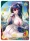 Taihou — SSP #039, SNPD-5-4
