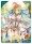 Nero Claudius — SSP #042, SNPD-5-4