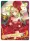 Nero Claudius — SSP #045, SNPD-5-4