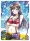 Setsuna Yuuki — UR #097, SNPD-5-4