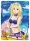 Alice Zuberg — UR #111, SNPD-5-4