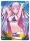 Nino Nakano — UR #122, SNPD-5-4