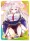 Tokisaki Mio — EX #002, SNPD-5-5