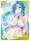 Shenhe — EX #004, SNPD-5-5