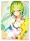 C.C. — GR #003, SNPD-5-5