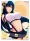 Tifa Lockhart — GR #006, SNPD-5-5