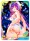 Ganyu — LSP #006, SNPD-5-5