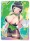 Suguha Kirigaya — NR #001, SNPD-5-5