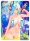 Shenhe — SNR #006, SNPD-5-5