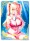 Nero Claudius — SP #002, SNPD-5-5