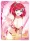 Sakimiya Iruka — SR #005, SNPD-5-5