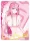 Zero Two — SR #009, SNPD-5-5