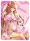 Raphtalia — SR #013, SNPD-5-5