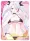 Prinz Eugen — SR #018, SNPD-5-5
