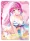 Minato Aqua — SR #025, SNPD-5-5