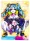 Rebecca — SSP #001, SNPD-5-5
