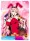 Zero Two — SSP #003, SNPD-5-5