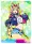 Mococo Abyssgard — SSP #005, SNPD-5-5