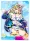 Fuwawa Abyssgard — SSP #006, SNPD-5-5