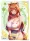 Raphtalia — SSR #003, SNPD-5-5