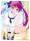Minato Aqua — SSR #009, SNPD-5-5