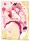 Astolfo — SSR #012, SNPD-5-5
