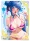 Marco Polo — SSR #016, SNPD-5-5
