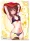 Megumin — SSR #018, SNPD-5-5
