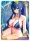 New Jersey — UR #005, SNPD-5-5