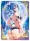 Hoshimachi Suisei — UR #006, SNPD-5-5