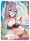 Shishiro Botan — UR #014, SNPD-5-5