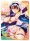 Xuanzang Sanzang — ZR #007, SNPD-5-5