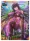 Asagi Igawa — UR #002, YWTG-A001